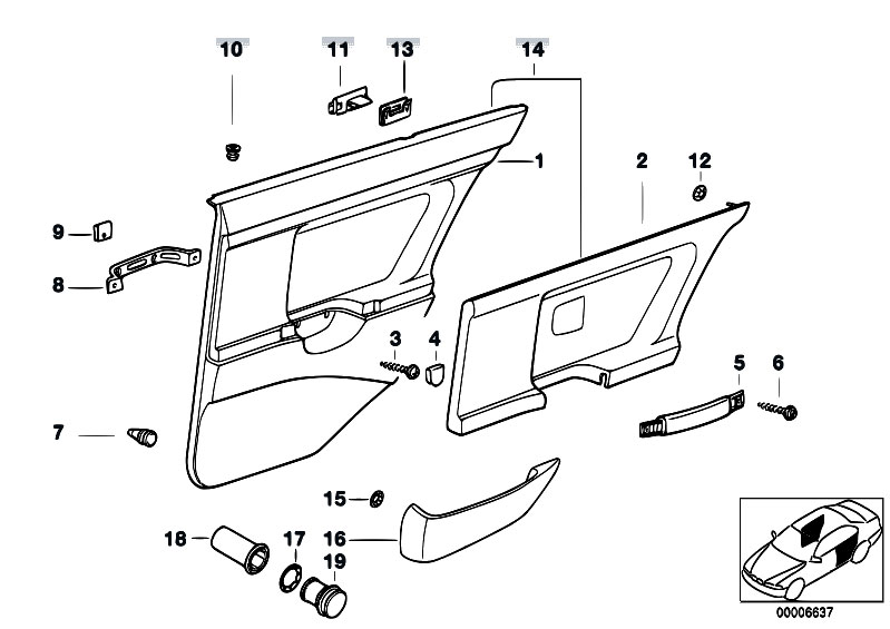 https://www.estore-central.com/_diagrame_thumbs/njyzn190.jpg