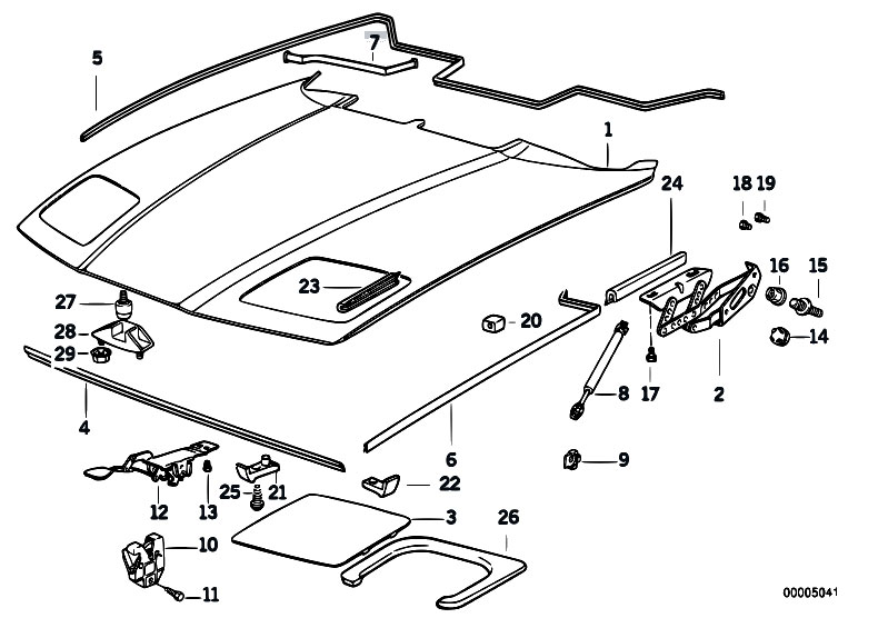 https://www.estore-central.com/_diagrame_thumbs/nta0mv90.jpg