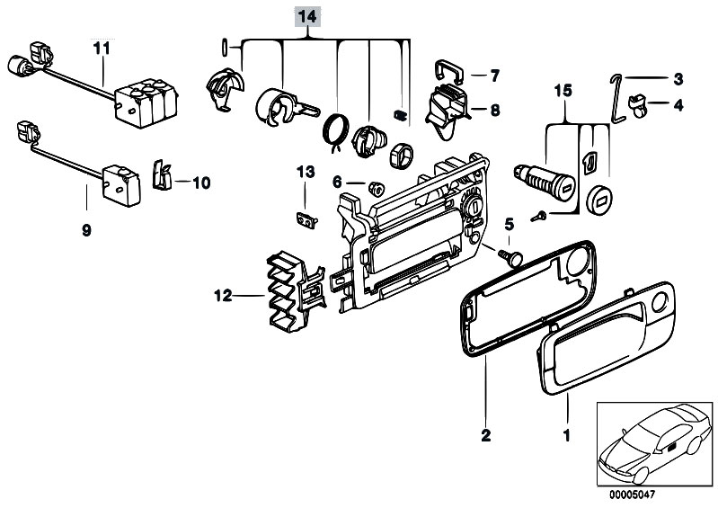 https://www.estore-central.com/_diagrame_thumbs/nta0n190.jpg