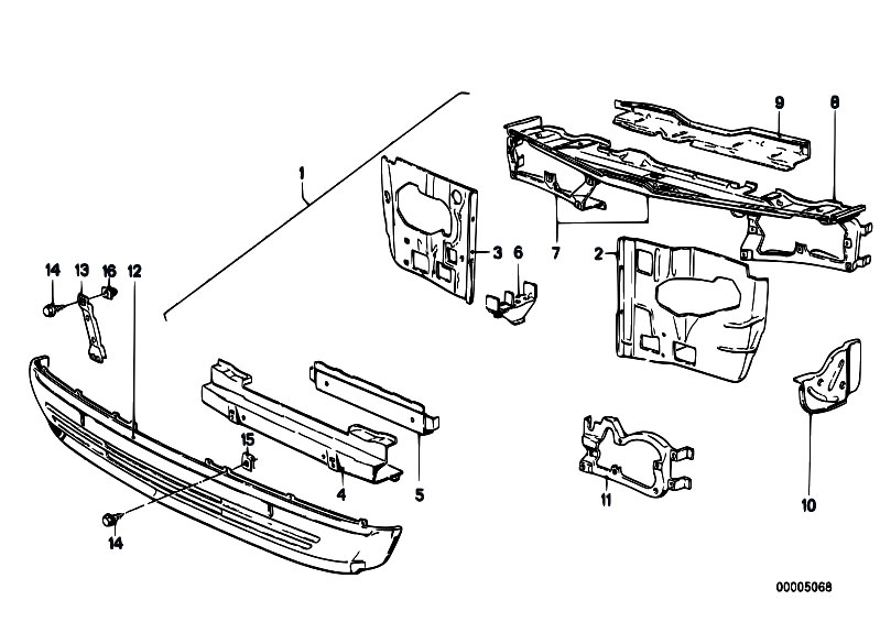 https://www.estore-central.com/_diagrame_thumbs/nta2of90.jpg