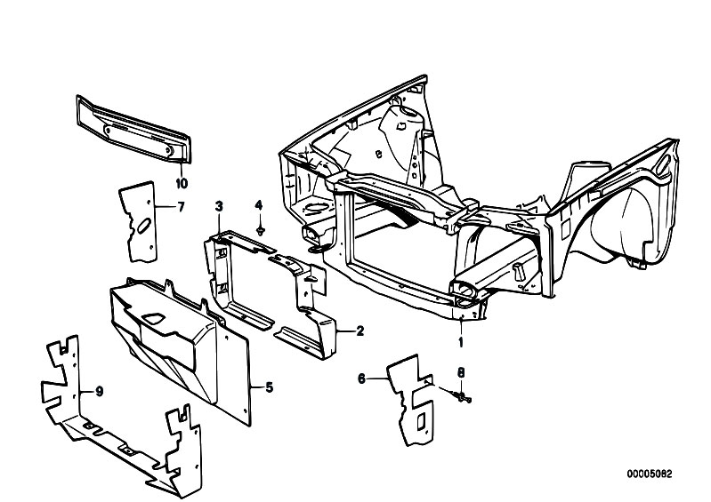 https://www.estore-central.com/_diagrame_thumbs/nta4ml90.jpg