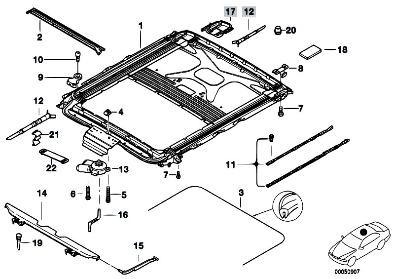 https://www.estore-central.com/_diagrame_thumbs/nta5mddfda==.jpg