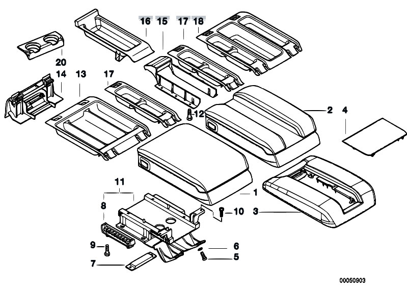 https://www.estore-central.com/_diagrame_thumbs/nta5mdnfda==.jpg