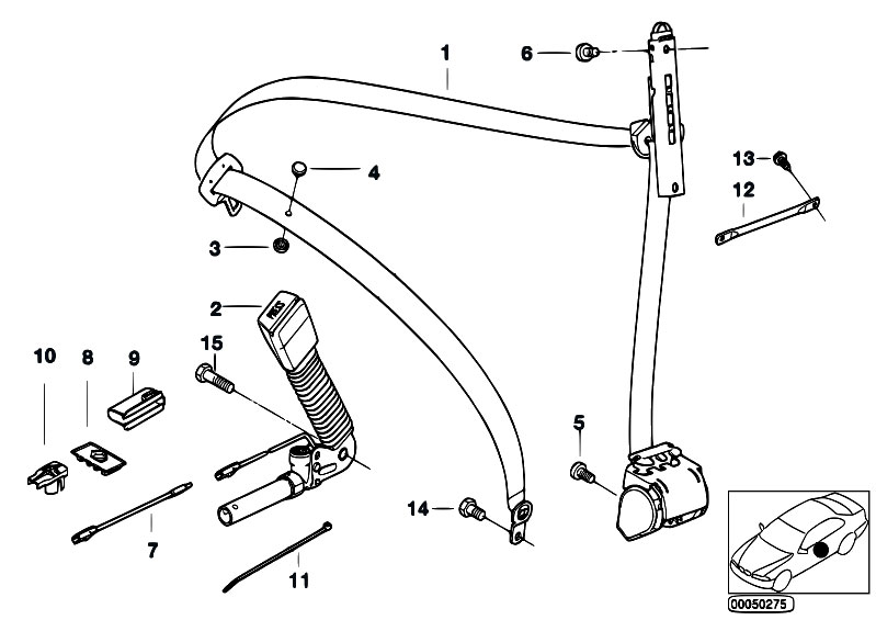 https://www.estore-central.com/_diagrame_thumbs/ntaynzvfda==.jpg