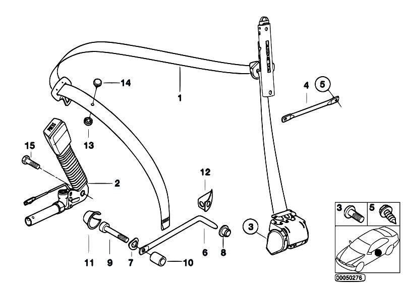 https://www.estore-central.com/_diagrame_thumbs/ntaynzzfda==.jpg