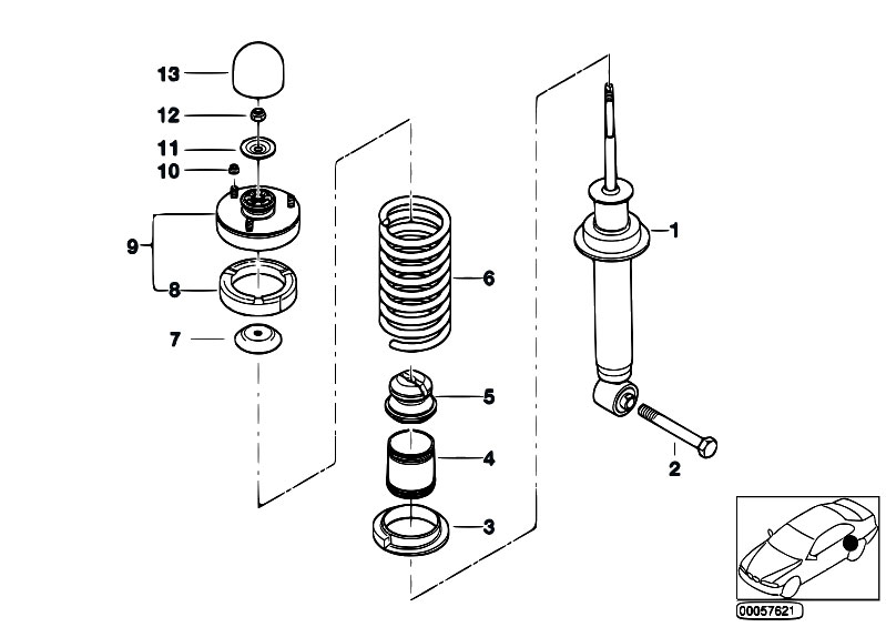 https://www.estore-central.com/_diagrame_thumbs/ntc2mjffda==.jpg