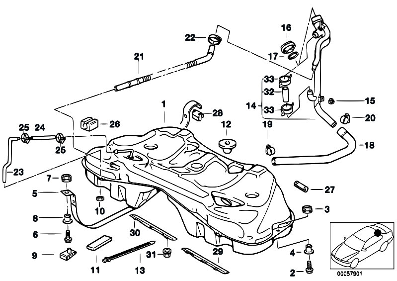 https://www.estore-central.com/_diagrame_thumbs/ntc5mdffda==.jpg