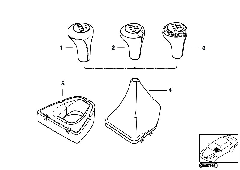 https://www.estore-central.com/_diagrame_thumbs/ntc5odffda==.jpg