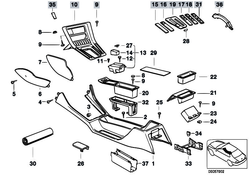 https://www.estore-central.com/_diagrame_thumbs/ntcwmdjfda==.jpg