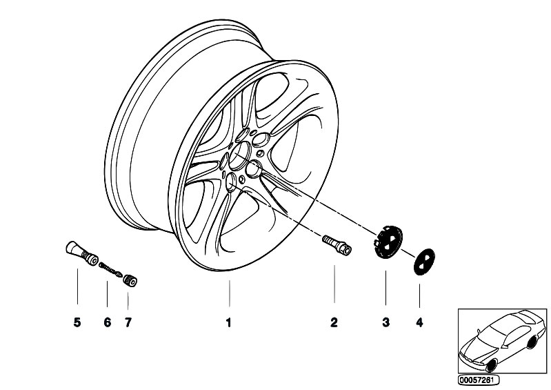 https://www.estore-central.com/_diagrame_thumbs/ntcynjffda==.jpg