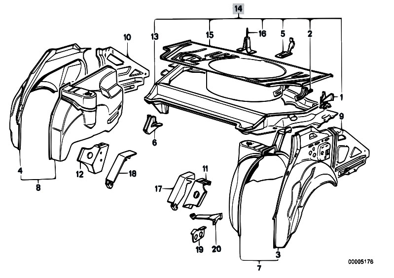 https://www.estore-central.com/_diagrame_thumbs/nte3nl90.jpg