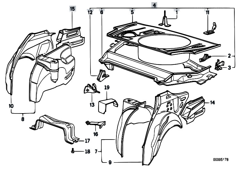 https://www.estore-central.com/_diagrame_thumbs/nte3of90.jpg