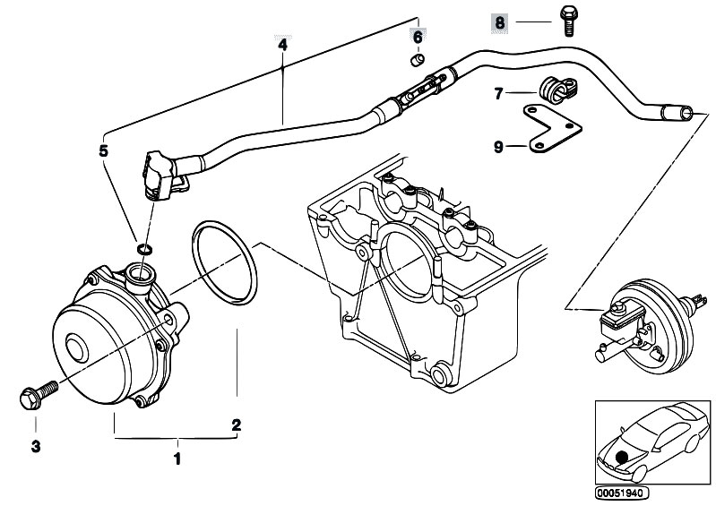 https://www.estore-central.com/_diagrame_thumbs/nte5ndbfda==.jpg