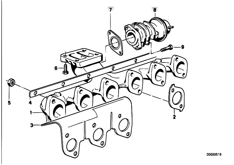 https://www.estore-central.com/_diagrame_thumbs/nte5x3q=.jpg