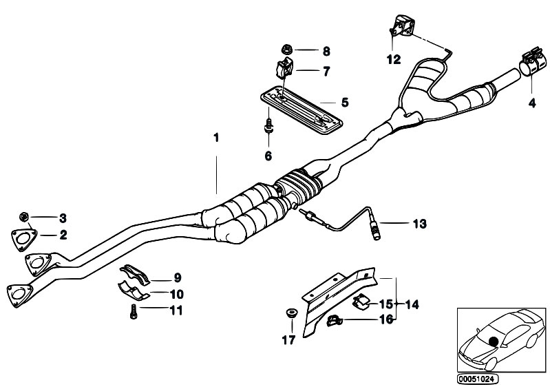 https://www.estore-central.com/_diagrame_thumbs/ntewmjrfda==.jpg