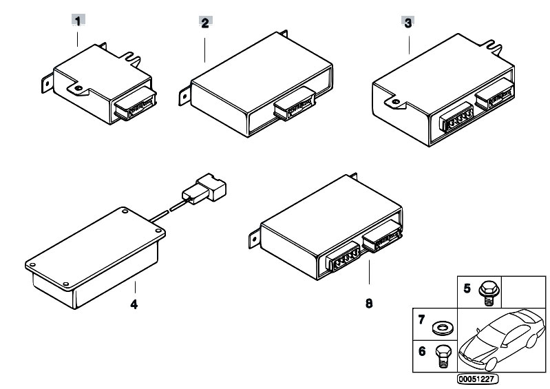 https://www.estore-central.com/_diagrame_thumbs/nteymjdfda==.jpg