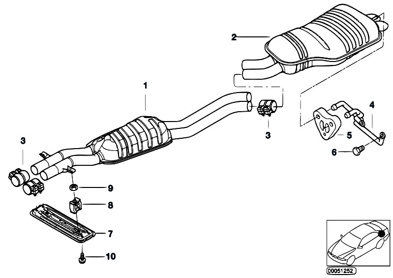 https://www.estore-central.com/_diagrame_thumbs/nteyntjfda==.jpg