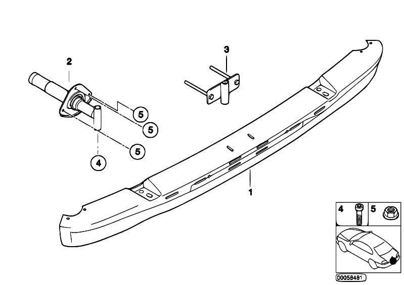 https://www.estore-central.com/_diagrame_thumbs/ntg0odffda==.jpg