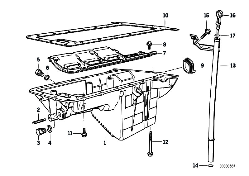 https://www.estore-central.com/_diagrame_thumbs/ntg3x3q=.jpg