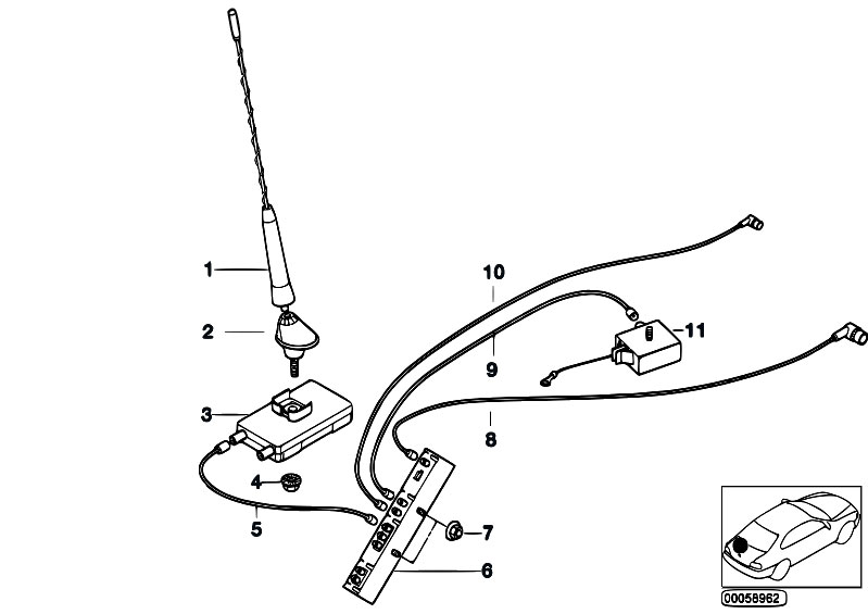 https://www.estore-central.com/_diagrame_thumbs/ntg5njjfda==.jpg