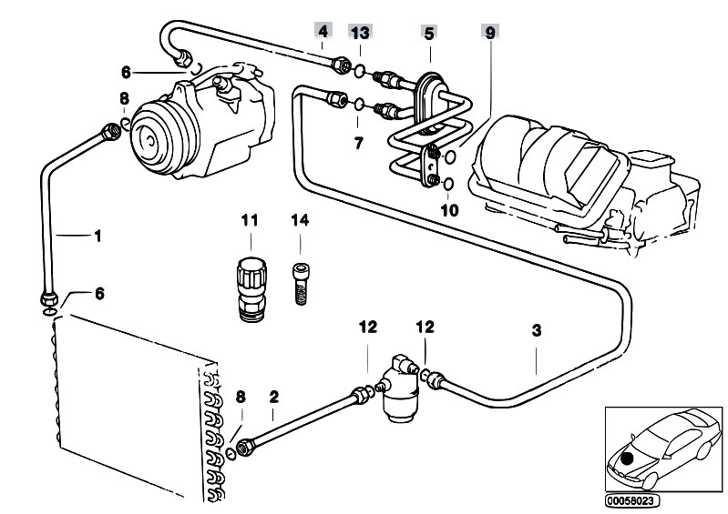 https://www.estore-central.com/_diagrame_thumbs/ntgwmjnfda==.jpg