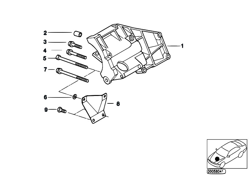https://www.estore-central.com/_diagrame_thumbs/ntgwndffda==.jpg