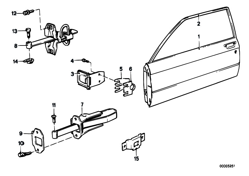 https://www.estore-central.com/_diagrame_thumbs/nti1mv90.jpg