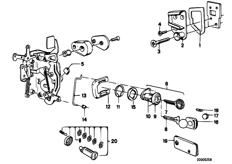 https://www.estore-central.com/_diagrame_thumbs/nti1of90.jpg