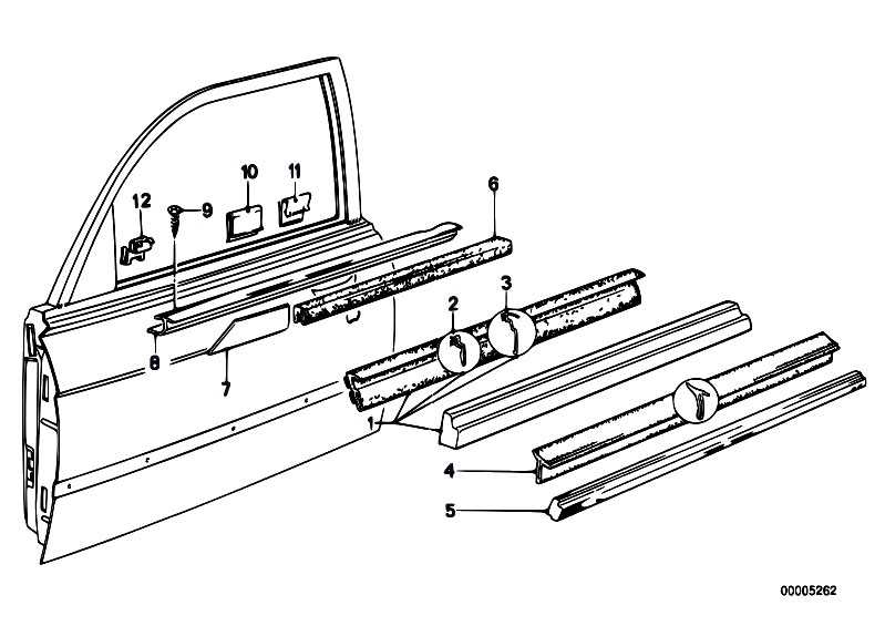 https://www.estore-central.com/_diagrame_thumbs/nti2ml90.jpg