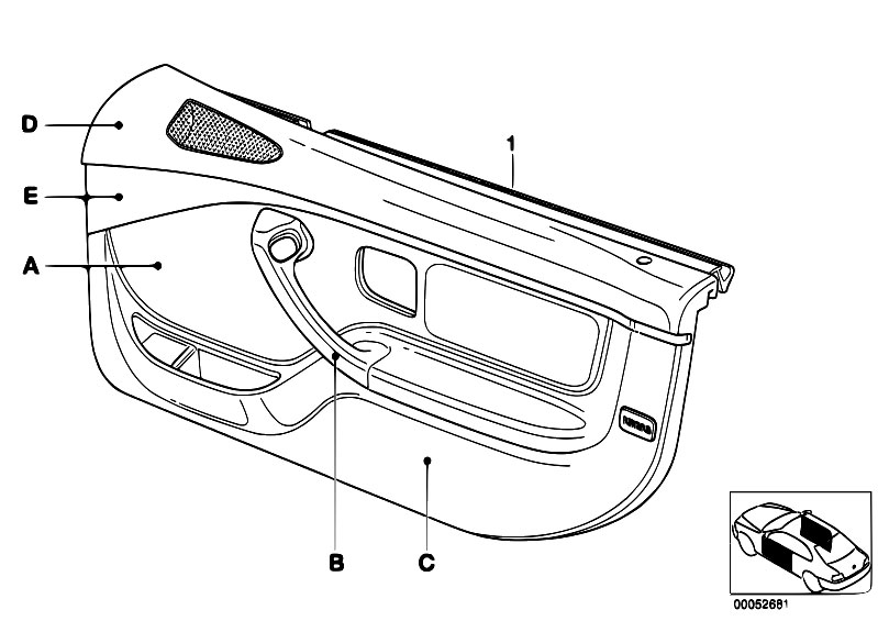 https://www.estore-central.com/_diagrame_thumbs/nti2odffda==.jpg