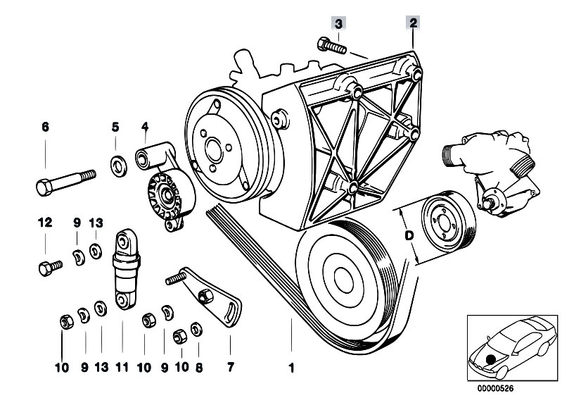 https://www.estore-central.com/_diagrame_thumbs/nti2x3q=.jpg