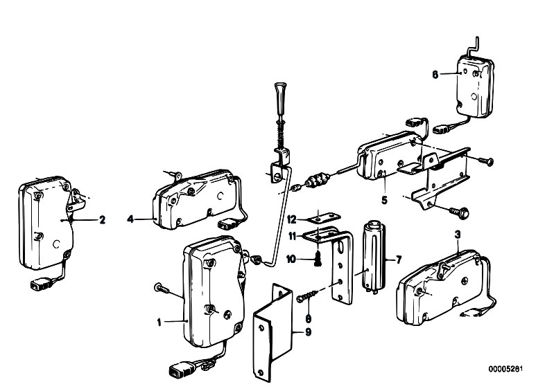 https://www.estore-central.com/_diagrame_thumbs/nti4mv90.jpg