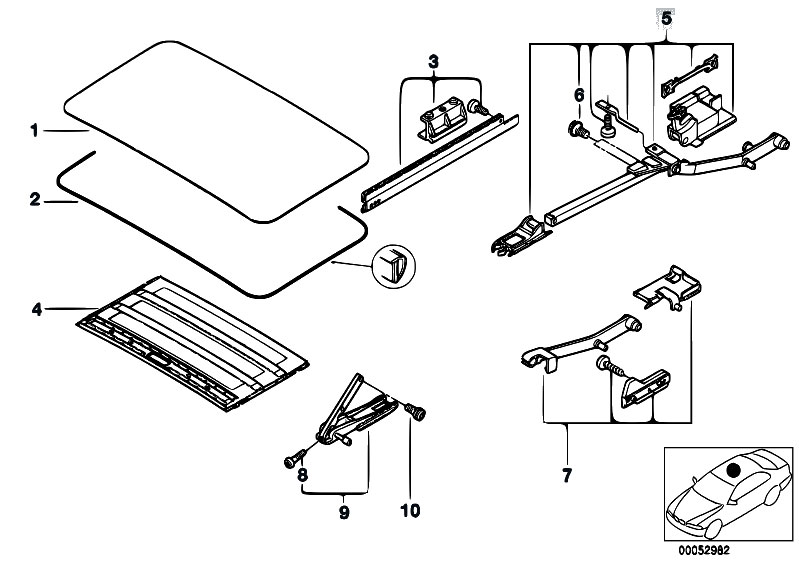 https://www.estore-central.com/_diagrame_thumbs/nti5odjfda==.jpg