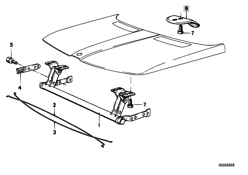 https://www.estore-central.com/_diagrame_thumbs/ntiynv90.jpg