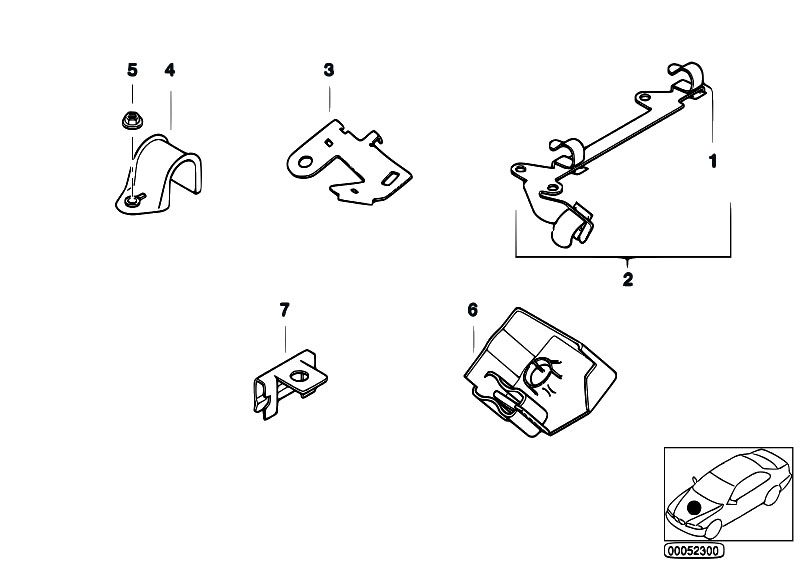 https://www.estore-central.com/_diagrame_thumbs/ntizmdbfda==.jpg