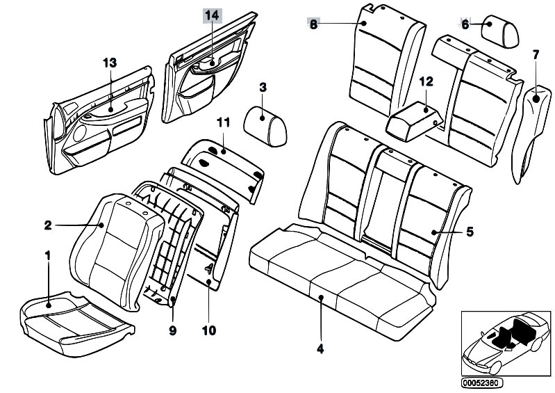 https://www.estore-central.com/_diagrame_thumbs/ntizodbfda==.jpg