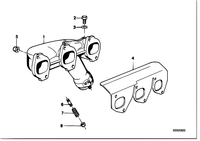 https://www.estore-central.com/_diagrame_thumbs/ntizx3q=.jpg