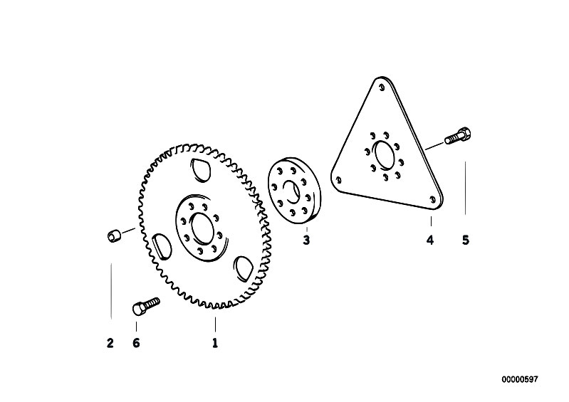 https://www.estore-central.com/_diagrame_thumbs/ntk3x3q=.jpg