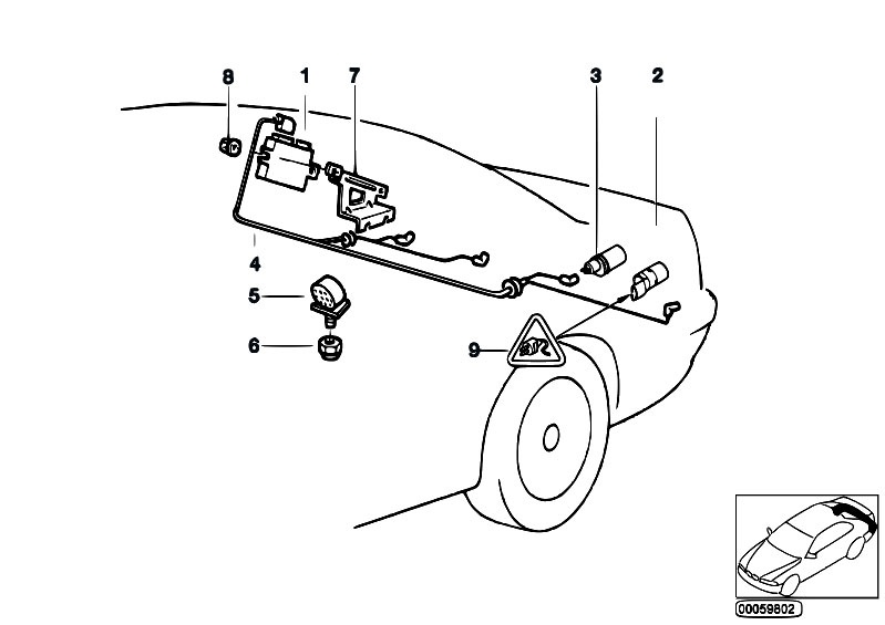 https://www.estore-central.com/_diagrame_thumbs/ntk4mdjfda==.jpg