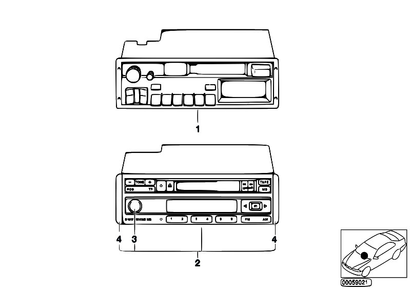 https://www.estore-central.com/_diagrame_thumbs/ntkwmjffda==.jpg