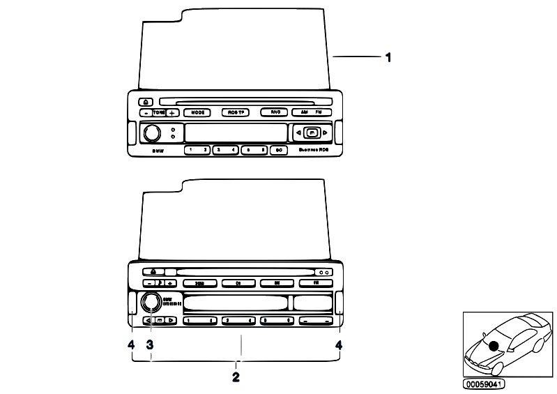 https://www.estore-central.com/_diagrame_thumbs/ntkwndffda==.jpg