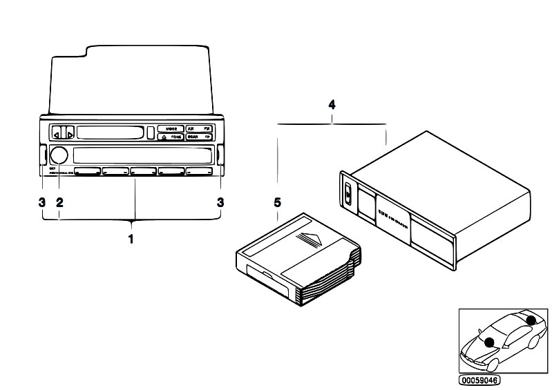 https://www.estore-central.com/_diagrame_thumbs/ntkwndzfda==.jpg