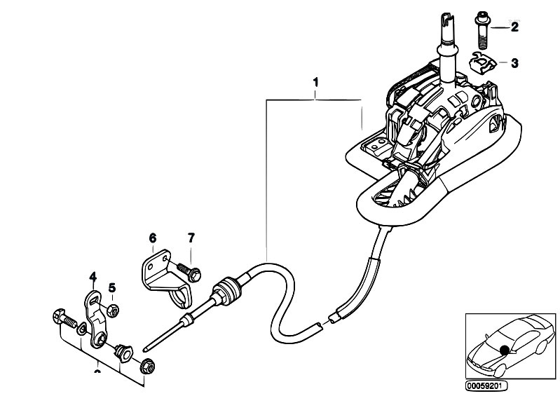 https://www.estore-central.com/_diagrame_thumbs/ntkymdffda==.jpg