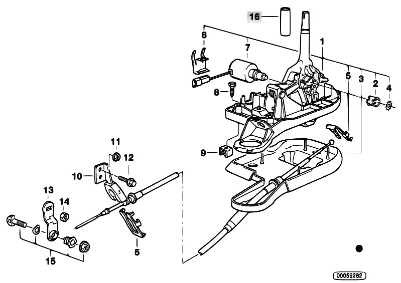 https://www.estore-central.com/_diagrame_thumbs/ntkyodjfda==.jpg