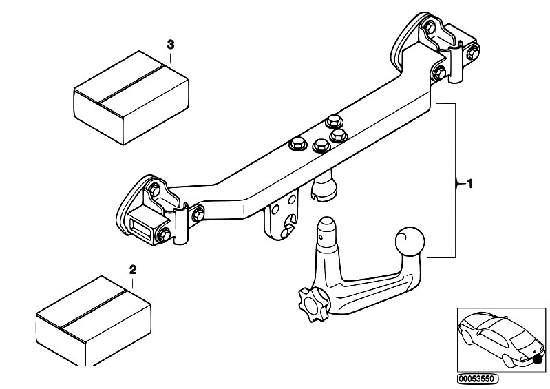 https://www.estore-central.com/_diagrame_thumbs/ntm1ntbfda==.jpg