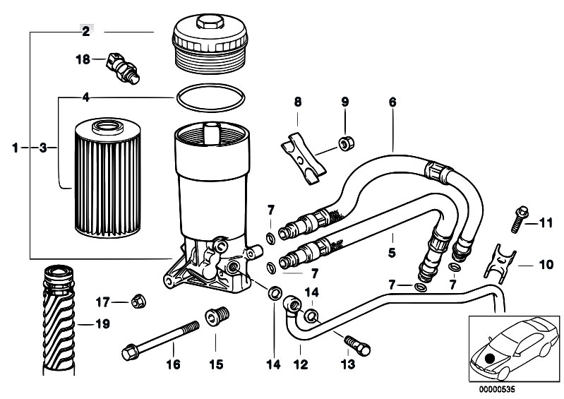 https://www.estore-central.com/_diagrame_thumbs/ntm1x3q=.jpg