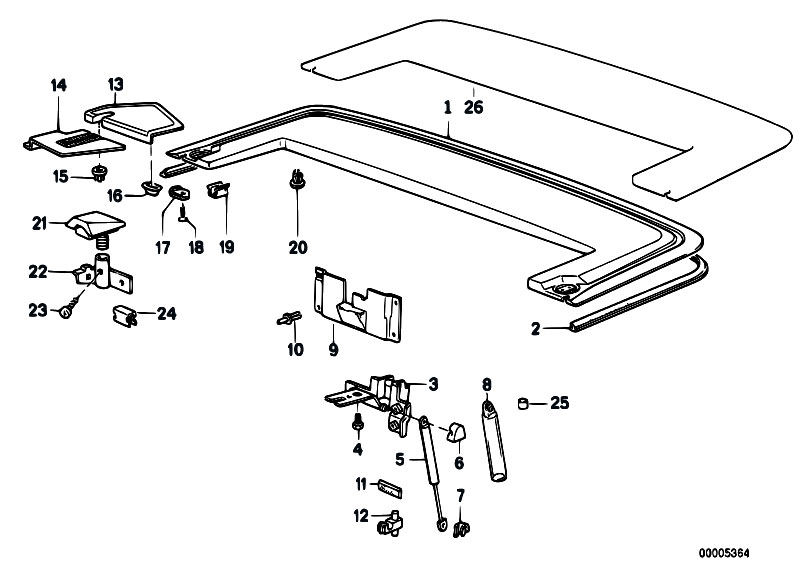 https://www.estore-central.com/_diagrame_thumbs/ntm2nf90.jpg