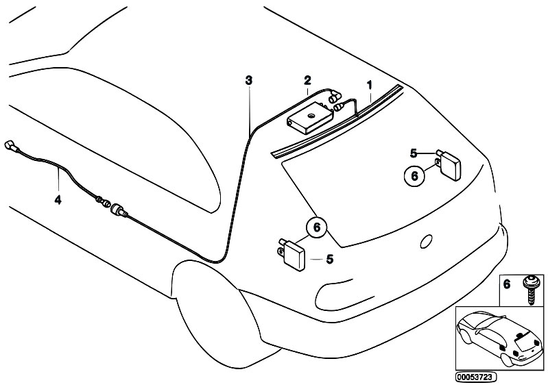 https://www.estore-central.com/_diagrame_thumbs/ntm3mjnfda==.jpg