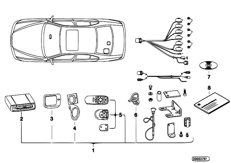 https://www.estore-central.com/_diagrame_thumbs/ntm3njffda==.jpg