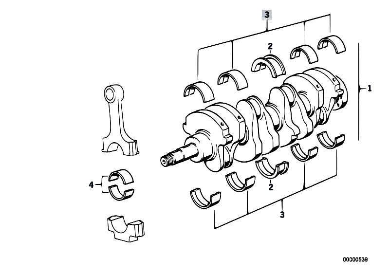 https://www.estore-central.com/_diagrame_thumbs/ntm5x3q=.jpg